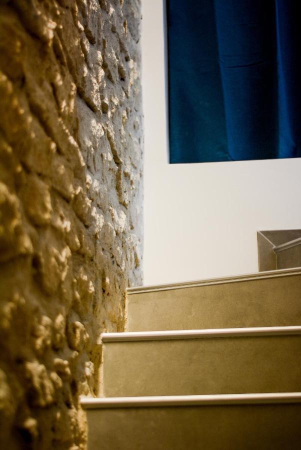 - Craffe Appart II ! - Vieille Ville Nancy - Екстер'єр фото
